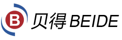 Siemens Standard Motors Ltd.